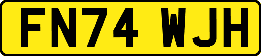 FN74WJH