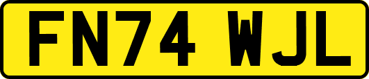 FN74WJL
