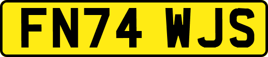 FN74WJS