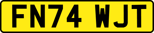 FN74WJT