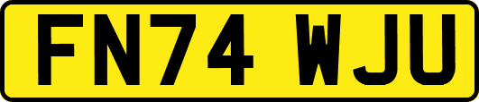 FN74WJU
