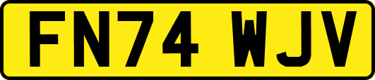 FN74WJV