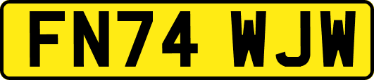 FN74WJW