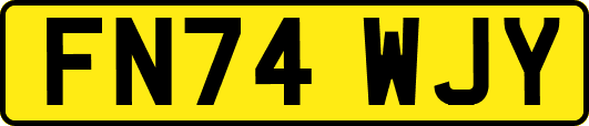 FN74WJY