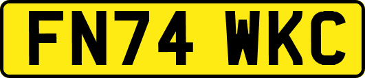FN74WKC
