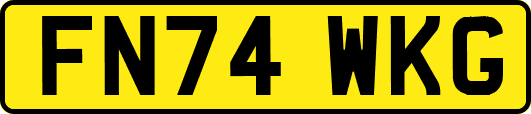 FN74WKG