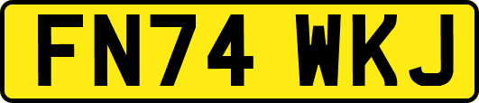 FN74WKJ