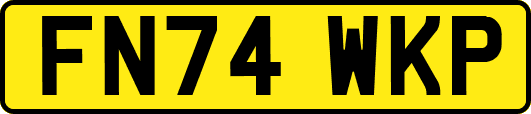 FN74WKP