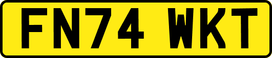 FN74WKT