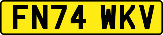 FN74WKV