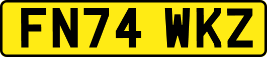 FN74WKZ