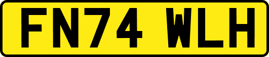 FN74WLH