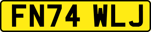 FN74WLJ