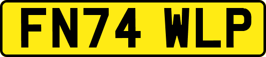 FN74WLP