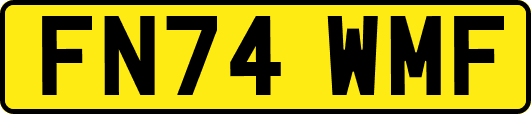 FN74WMF