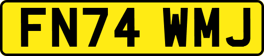 FN74WMJ