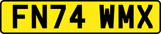 FN74WMX