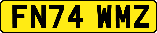 FN74WMZ
