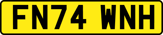 FN74WNH