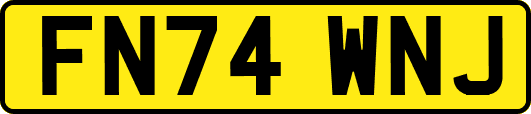 FN74WNJ