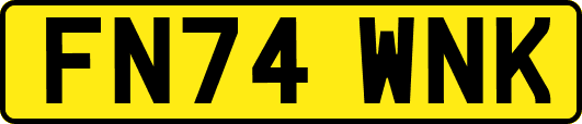 FN74WNK