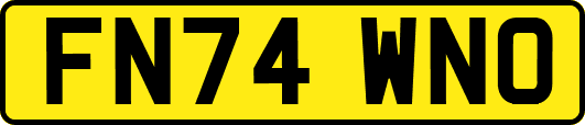 FN74WNO