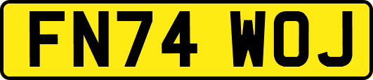 FN74WOJ