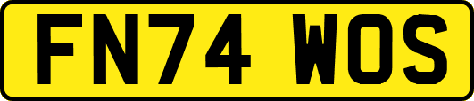 FN74WOS