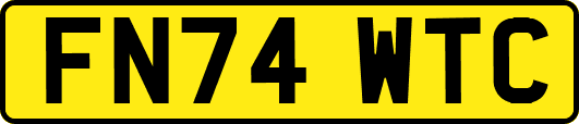 FN74WTC