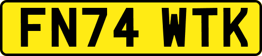 FN74WTK