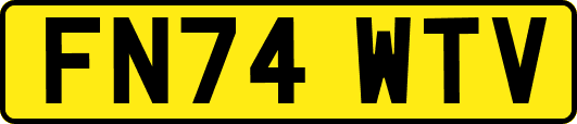FN74WTV