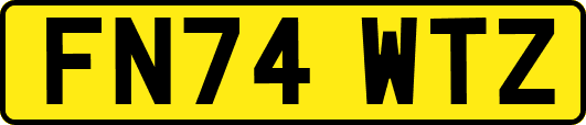 FN74WTZ