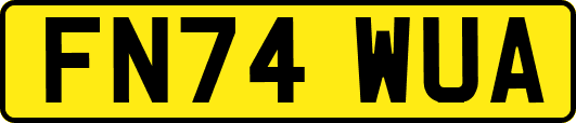 FN74WUA