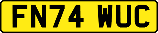 FN74WUC