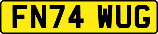 FN74WUG