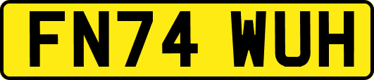 FN74WUH