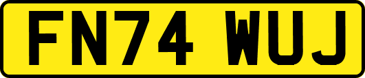 FN74WUJ