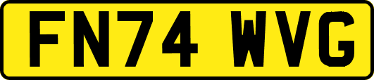 FN74WVG