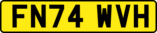 FN74WVH