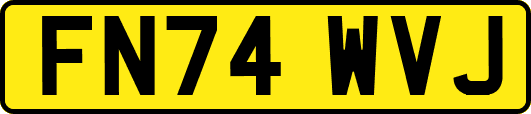 FN74WVJ