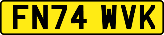 FN74WVK