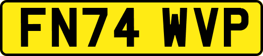 FN74WVP