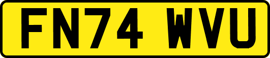 FN74WVU