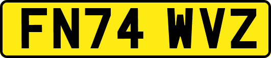 FN74WVZ