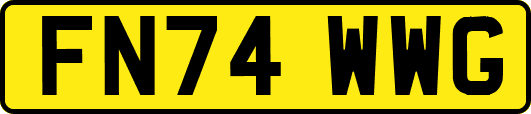 FN74WWG