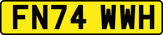 FN74WWH