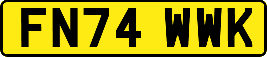 FN74WWK