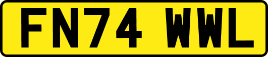FN74WWL