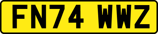 FN74WWZ