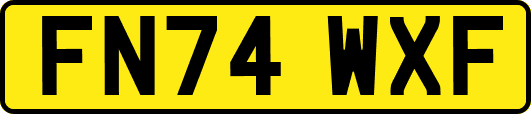 FN74WXF